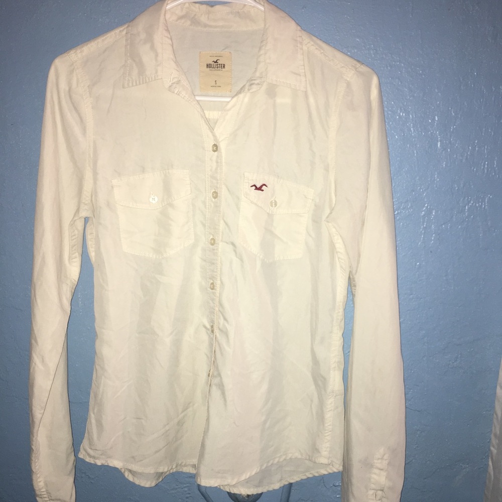 Hollister